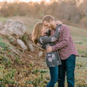 Meet your Posher, Janelle